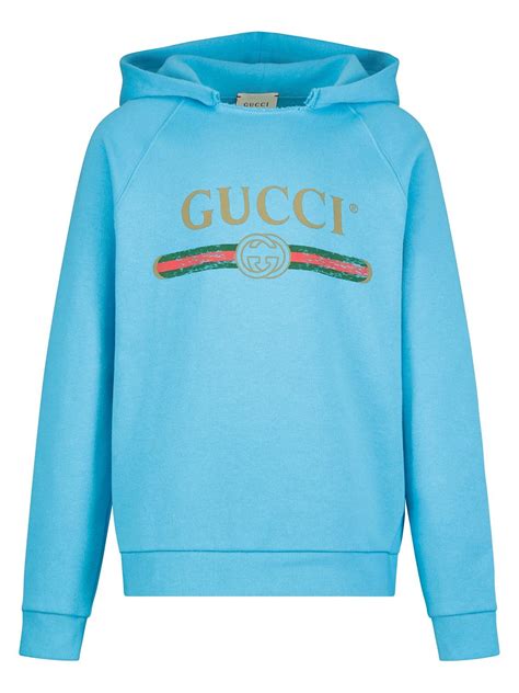 gucci boy tshirt|gucci hoodies for boys.